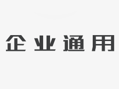 金屬撕碎機設備在廢金屬加工中的優勢體現在哪些方面