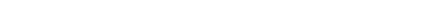 金屬撕碎機廠家聯系方式