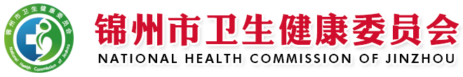 金屬撕碎機_雙軸撕碎機_撕碎機廠家價格-皓星機械